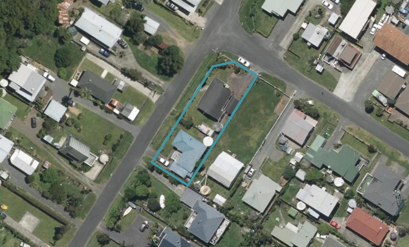 2/18 Kopipi Crescent, Ngunguru, Whangarei - Carousel 1