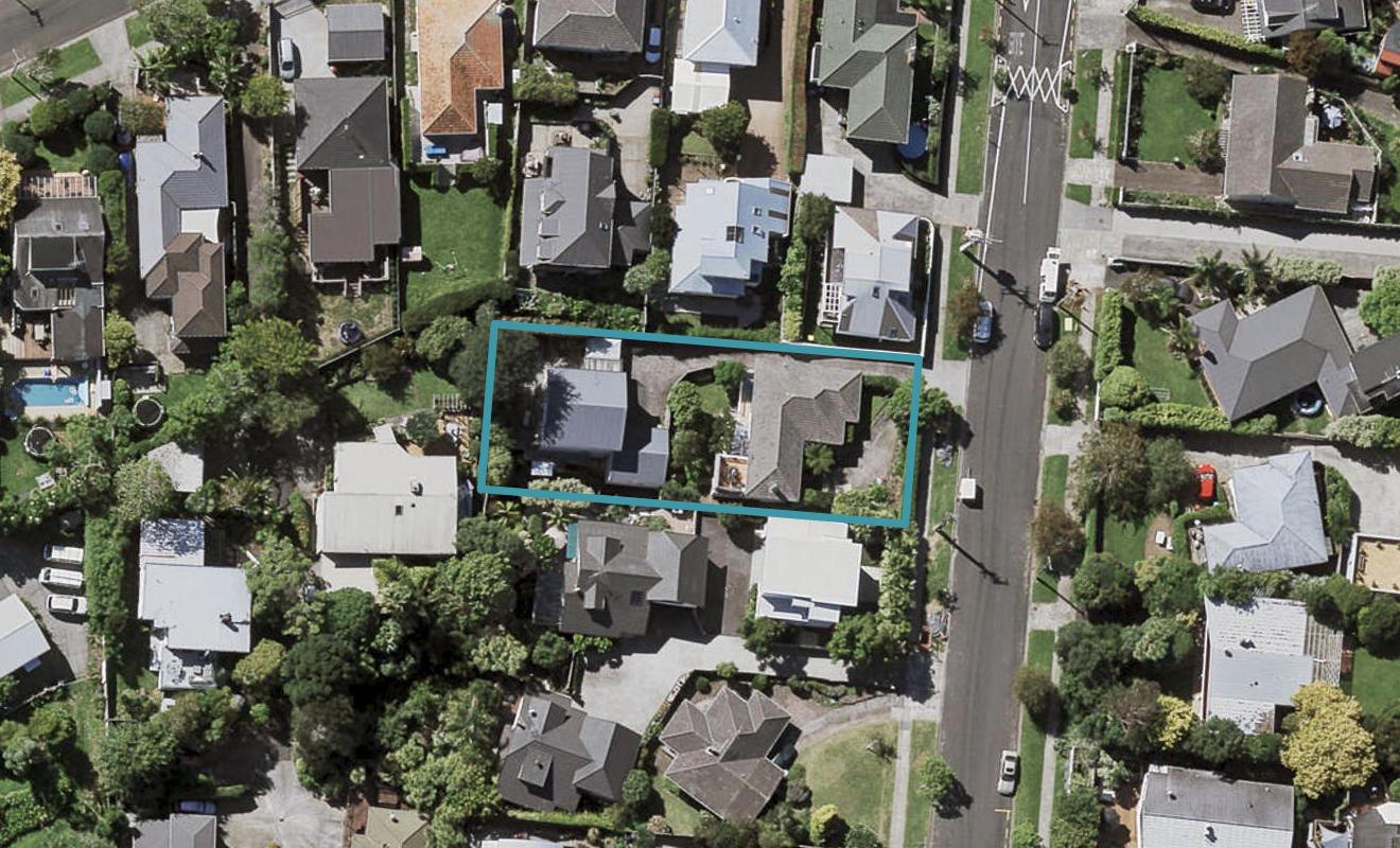 74B Temple Street, Meadowbank, Auckland - Carousel 1