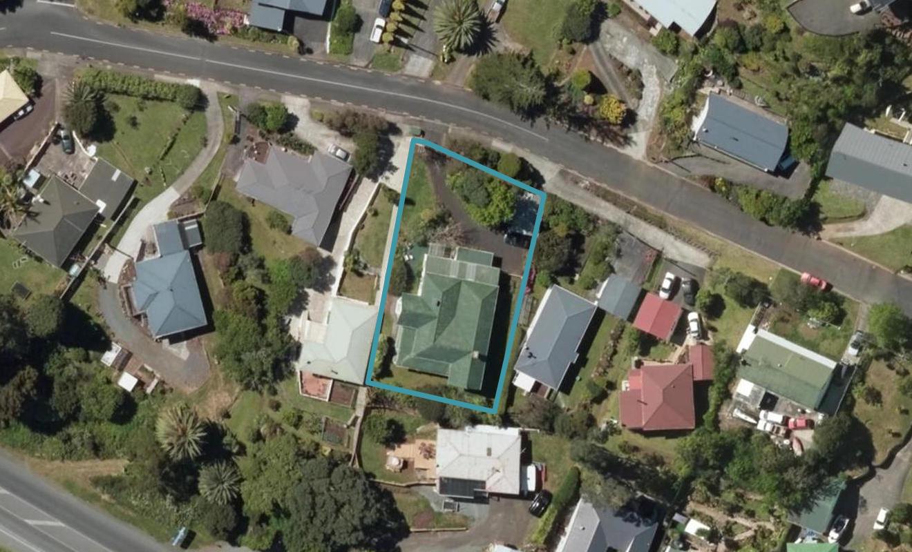 12 Tanekaha Drive, Parahaki, Whangarei - Carousel 1