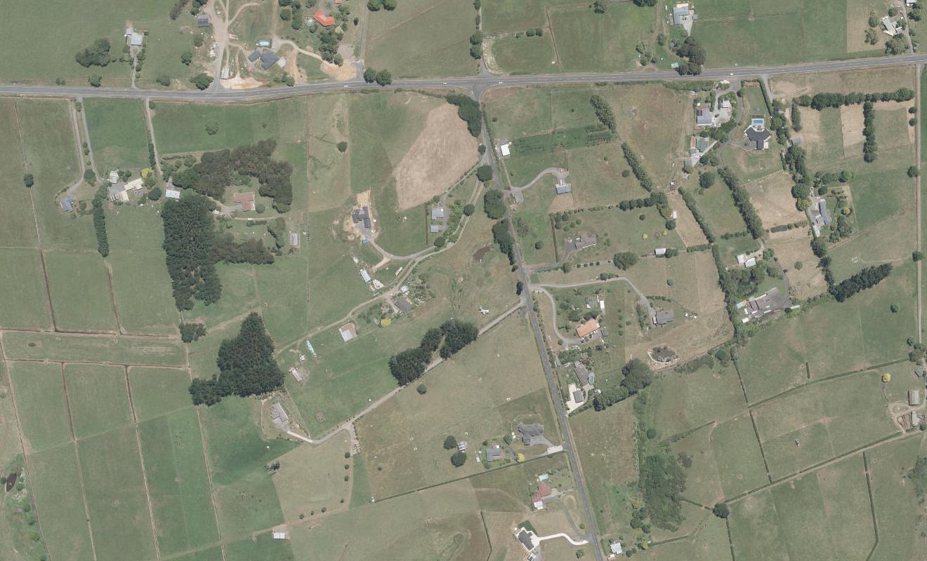 28 Howden Road, Whatawhata, Hamilton - Carousel 1