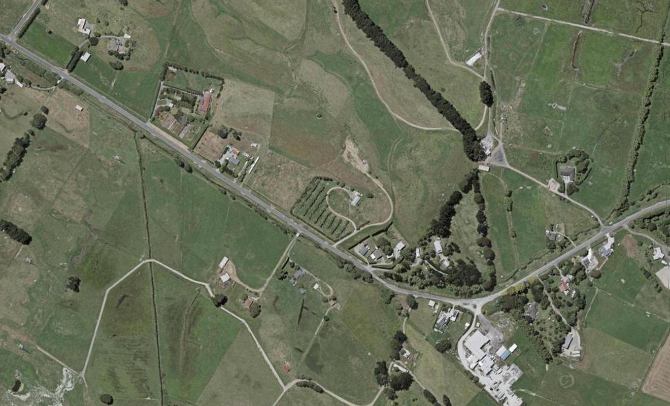 176 Te Horo Beach Road, Te Horo - Carousel 1