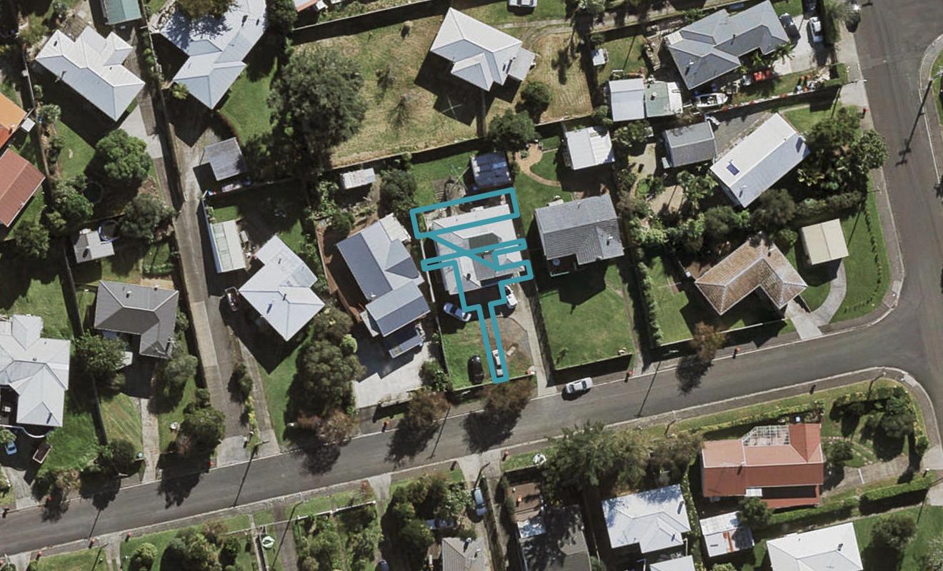 44D Parry Road, Mount Wellington, Auckland - Carousel 1