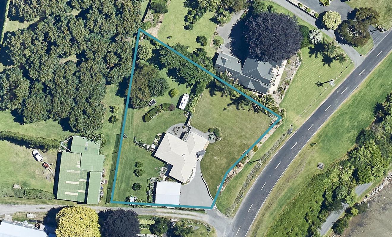 293 Plummers Point Road, Whakamarama, Tauranga - Carousel 1