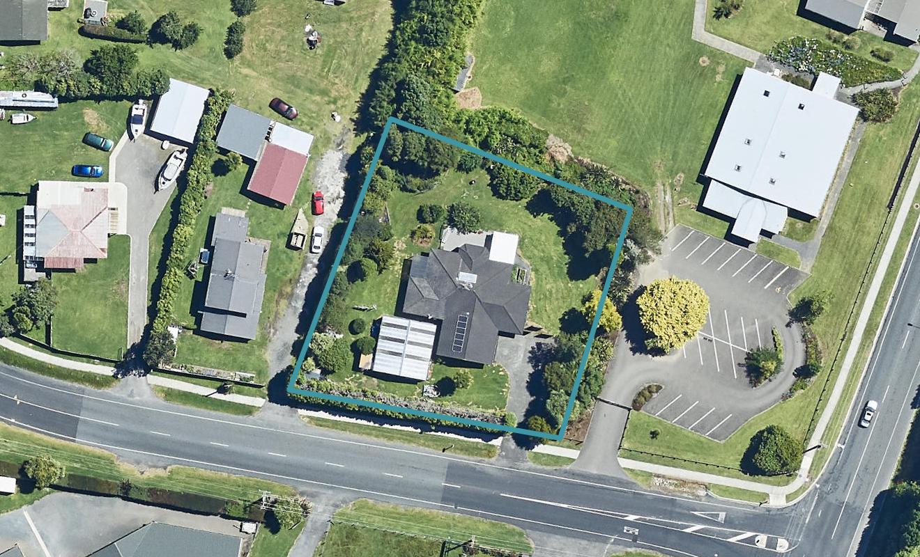 6 Borell Road, Te Puna, Tauranga - Carousel 1