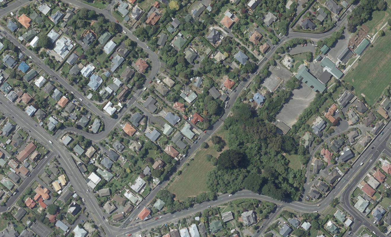 41 Jeffery Street, Andersons Bay, Dunedin - Carousel 1