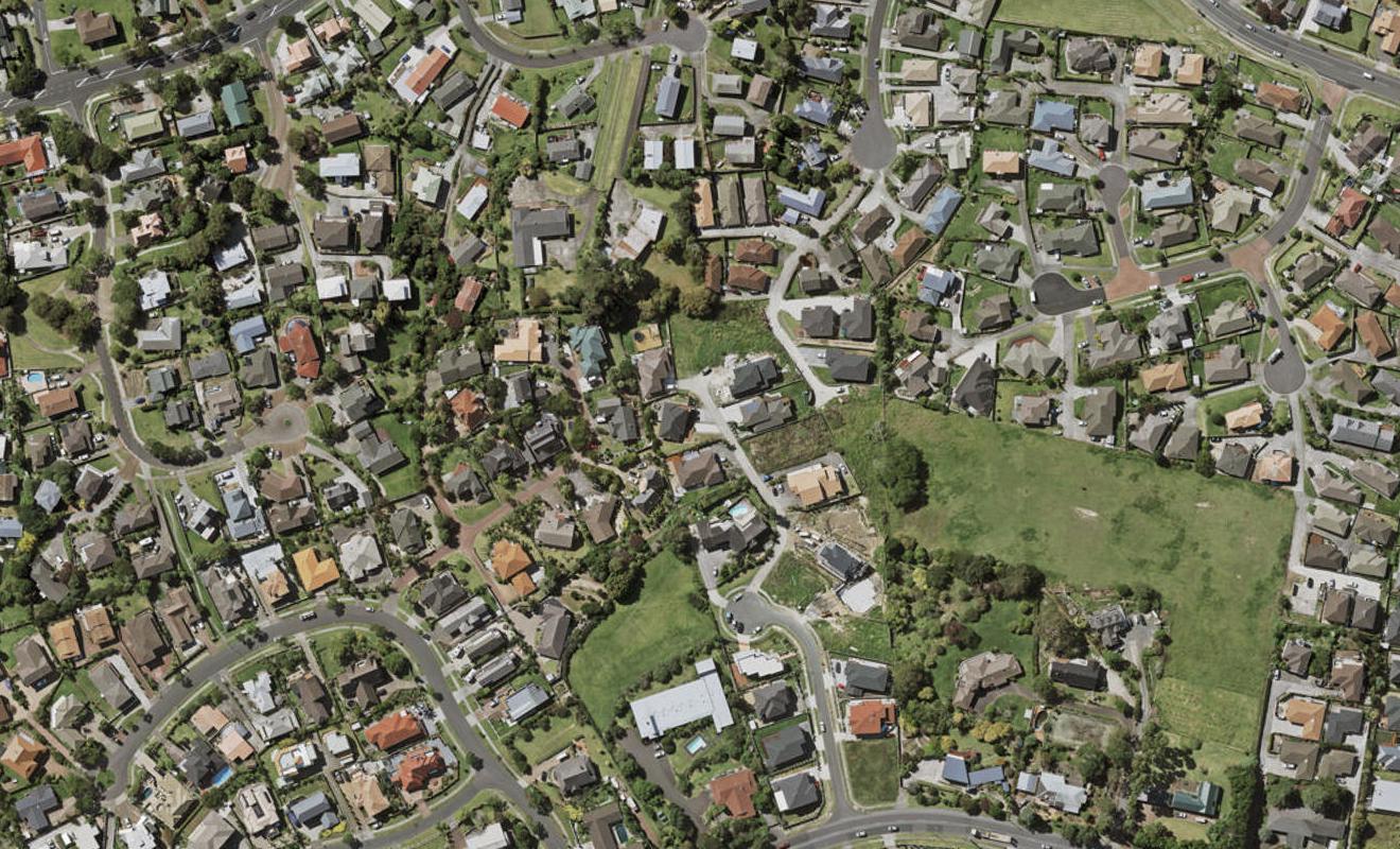 20 Bartells Drive, Goodwood Heights, Auckland - Carousel 1