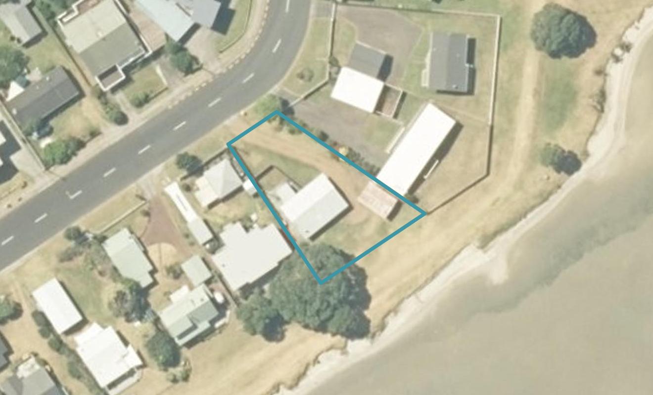 75 Manaia Road, Tairua, Tairua - Carousel 1