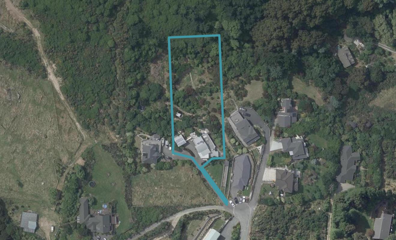 17 Bay Heights, Governors Bay, Governors Bay - Carousel 1