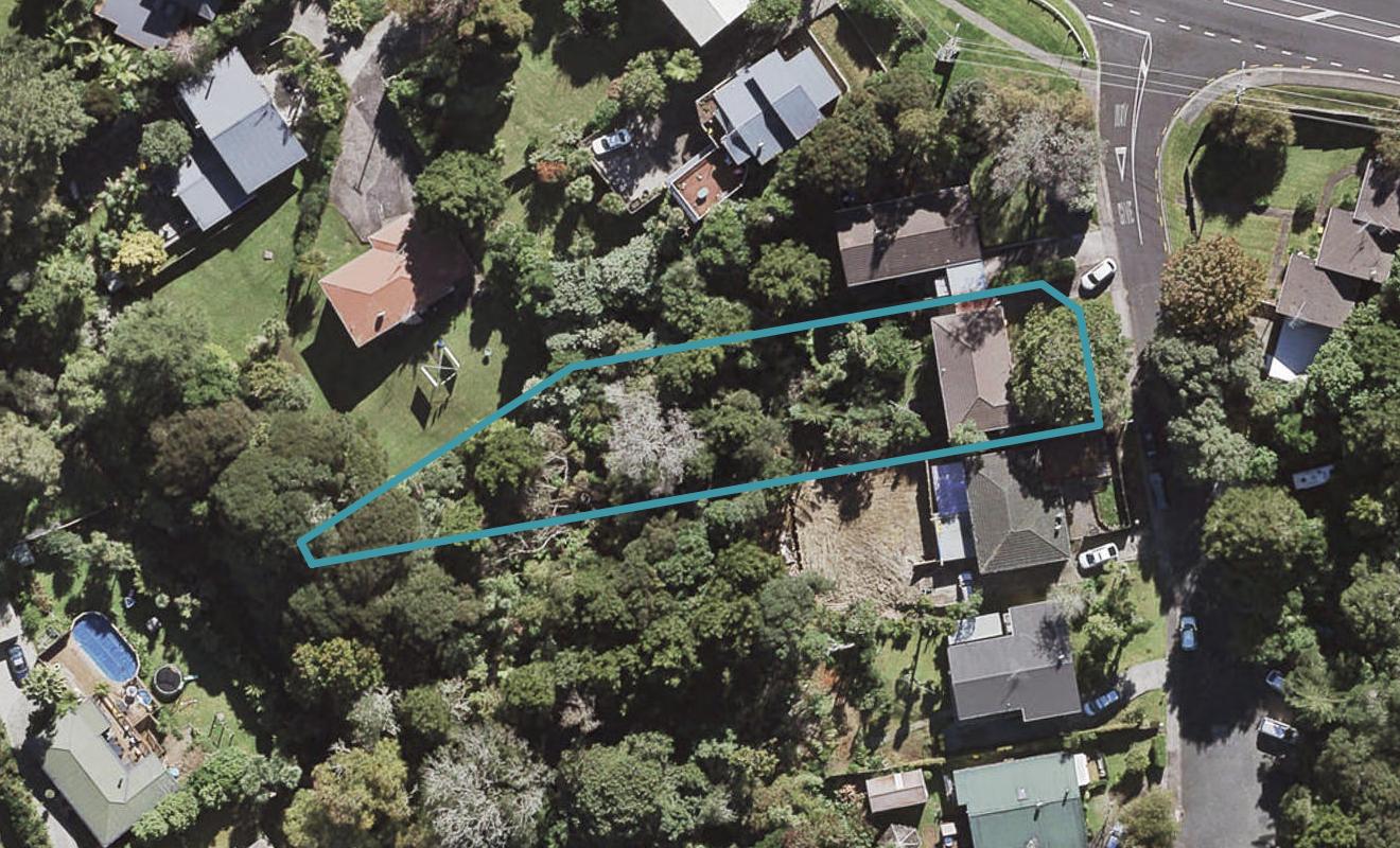 3 Vonnell Place, Birkdale, Auckland - Carousel 1