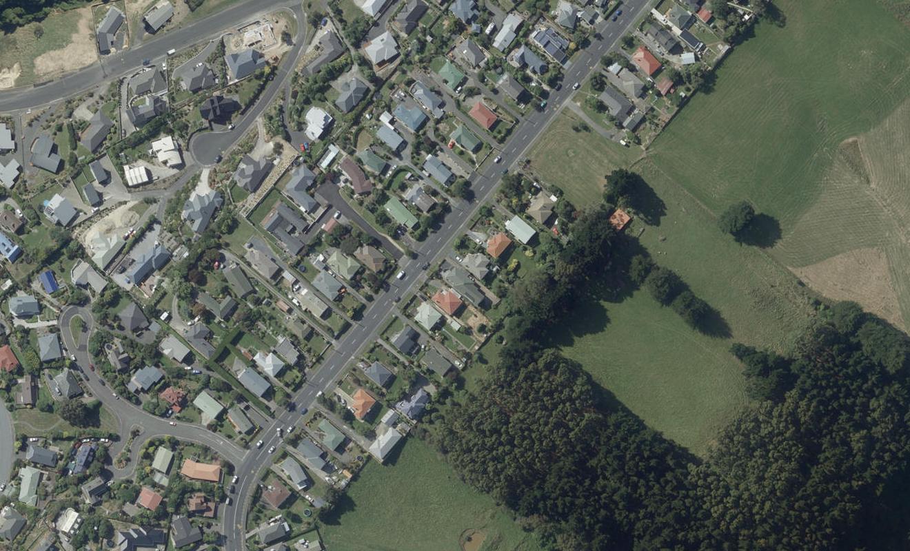 230 Highcliff Road, Shiel Hill, Dunedin - Carousel 1