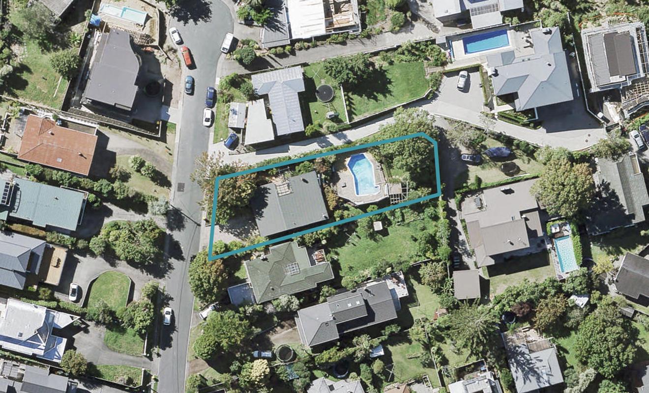 5 Beacon Avenue, Campbells Bay, Auckland - Carousel 1