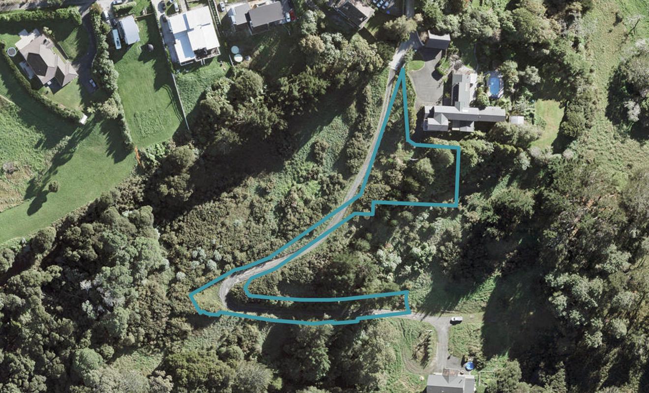 16 Brydes Street, Albany Heights, Auckland - Carousel 1