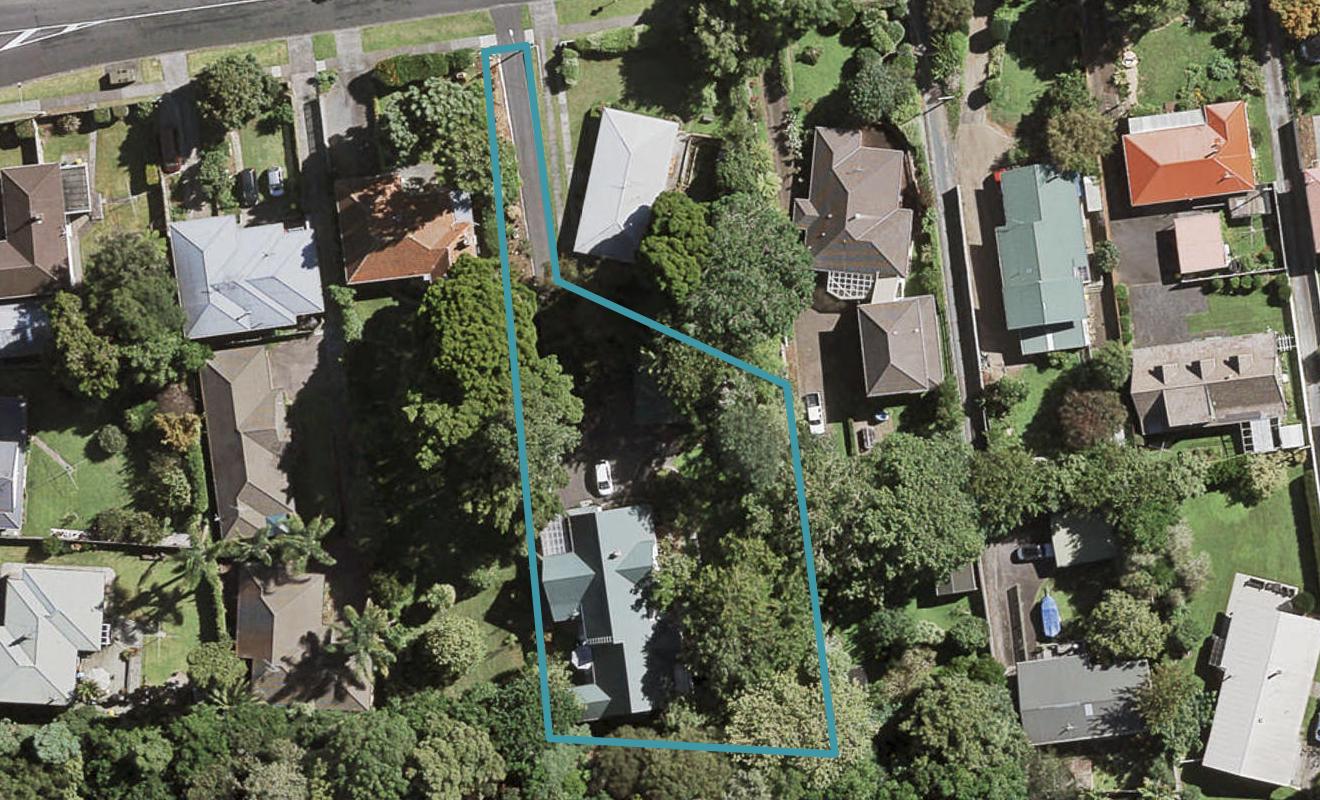 7 Butterworth Avenue, Opaheke, Papakura - Carousel 1