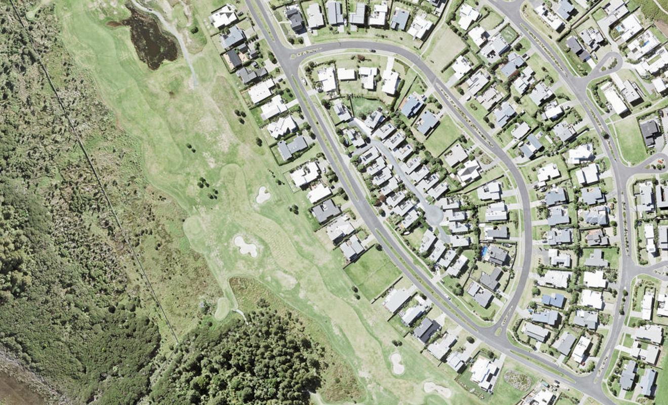 154 Mangatawhiri Road, Omaha - Carousel 1