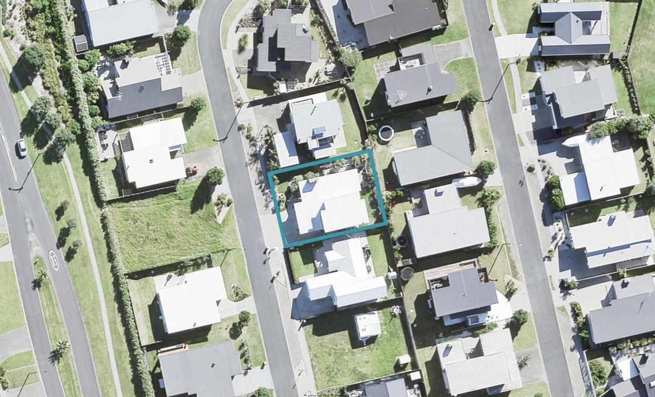 9 Te Mana Street, Warkworth - Carousel 1