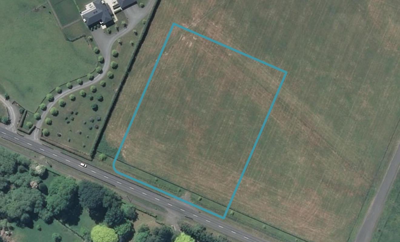 408 Mill Road, Ohoka, Kaiapoi - Carousel 1