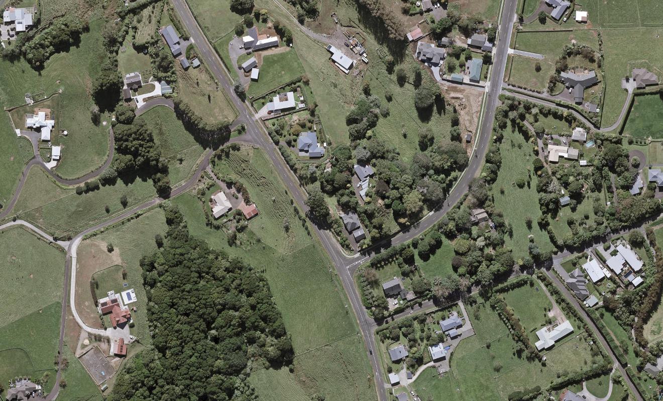 405 Tukapa Street, Hurdon, New Plymouth - Carousel 1