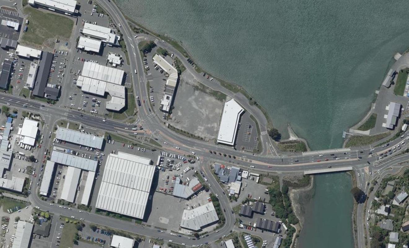 11/5 Tidal View, Ferrymead, Christchurch - Carousel 1