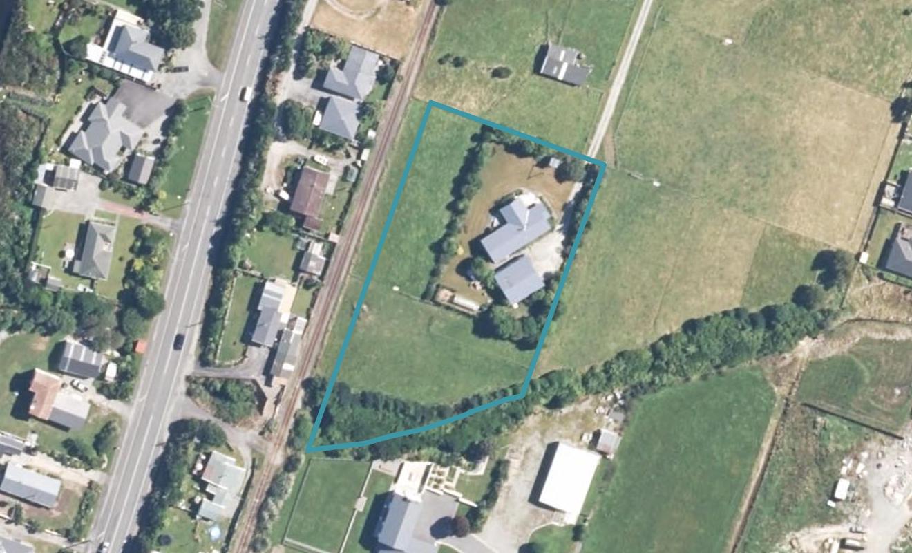 4A Keith Road, Paroa, Greymouth - Carousel 1
