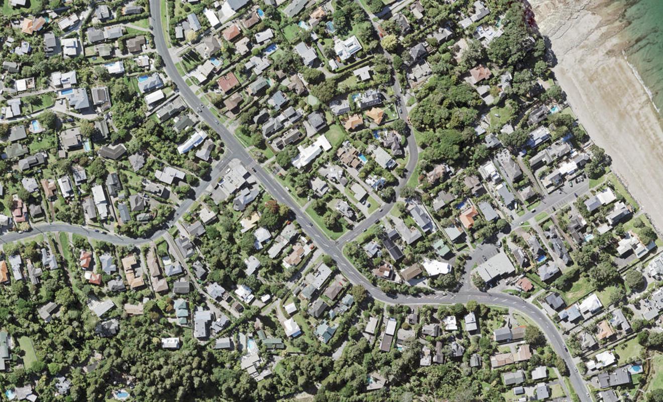 325B Beach Road, Campbells Bay, Auckland - Carousel 1