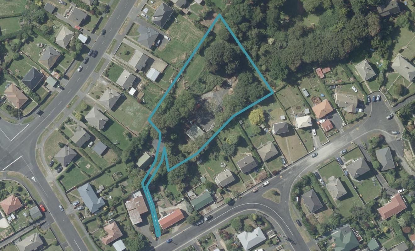 132A Hillhead Road, Corstorphine, Dunedin - Carousel 1