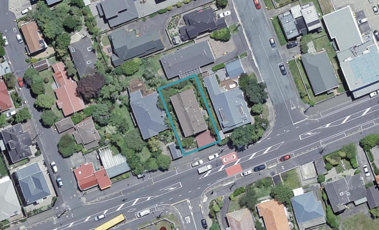 290B Karori Road, Karori, Wellington - Carousel 1