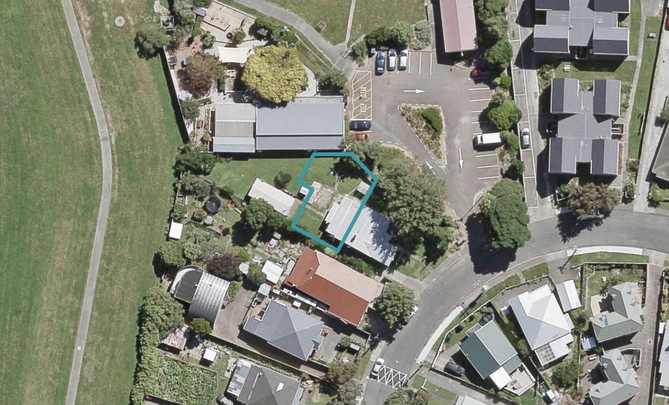 67B Randwick Crescent, Moera, Lower Hutt - Carousel 1