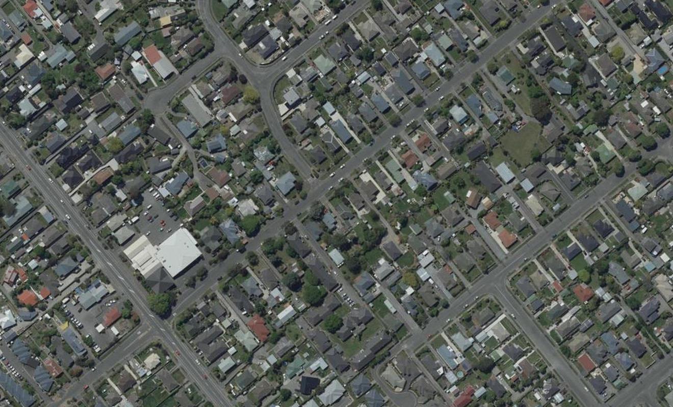 70 Cobham Street, Spreydon, Christchurch - Carousel 1