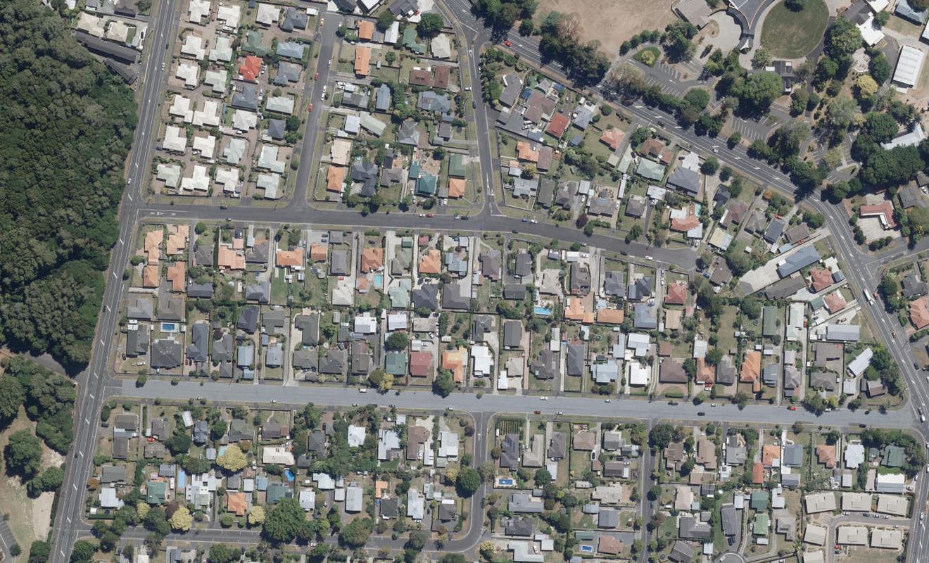 22A Pearsons Avenue, Claudelands, Hamilton - Carousel 1