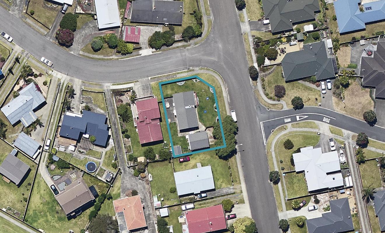 9 Ohuirehe Road, Coastlands, Whakatane - Carousel 1