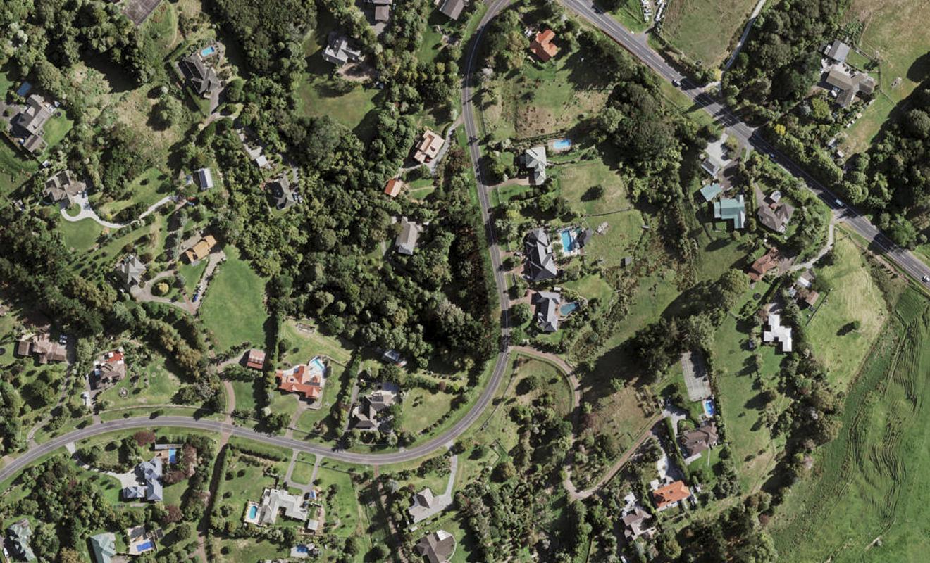 38 Polo Prince Drive, Manurewa - Carousel 1