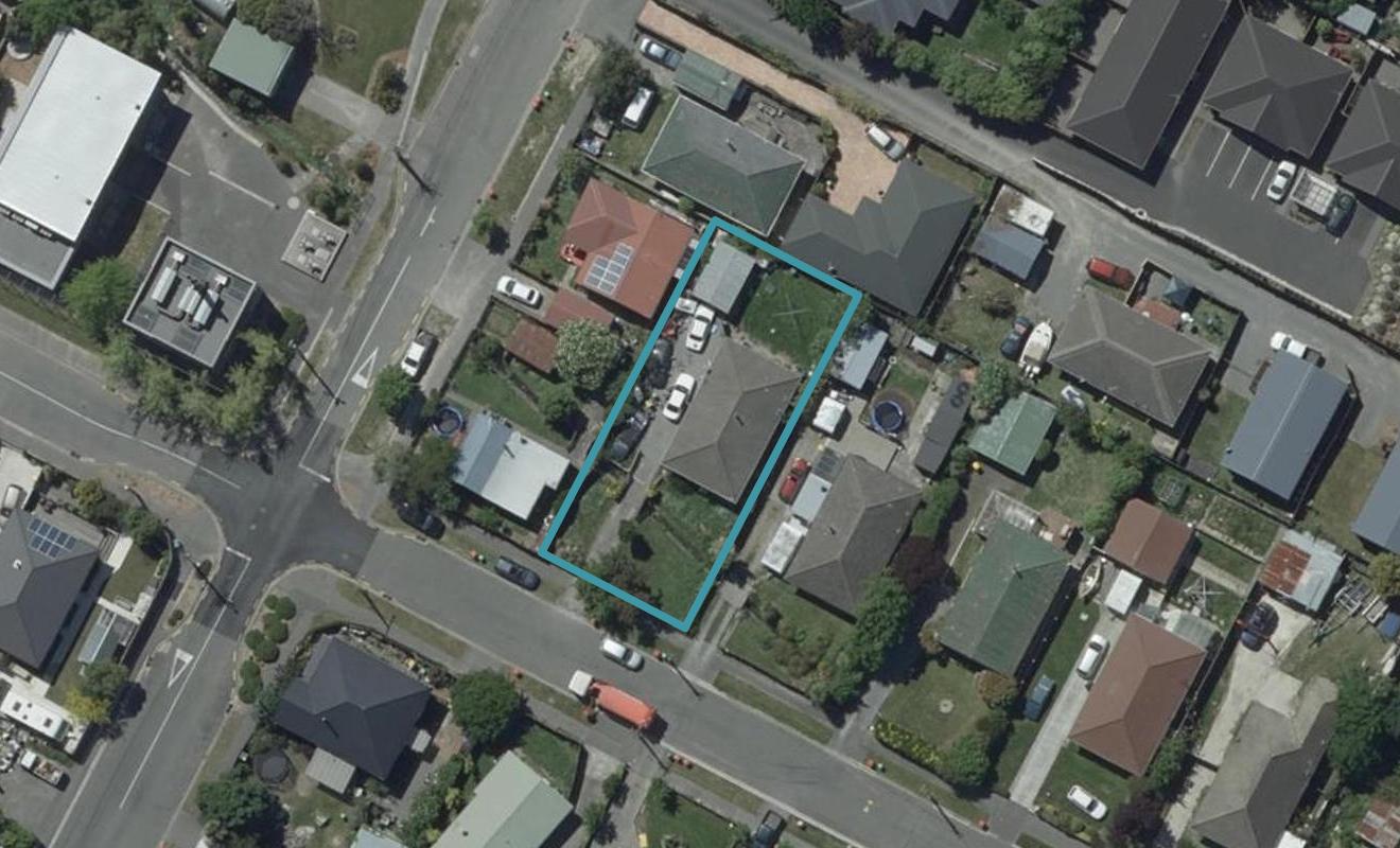 35 Bass Street, Woolston, Christchurch - Carousel 1