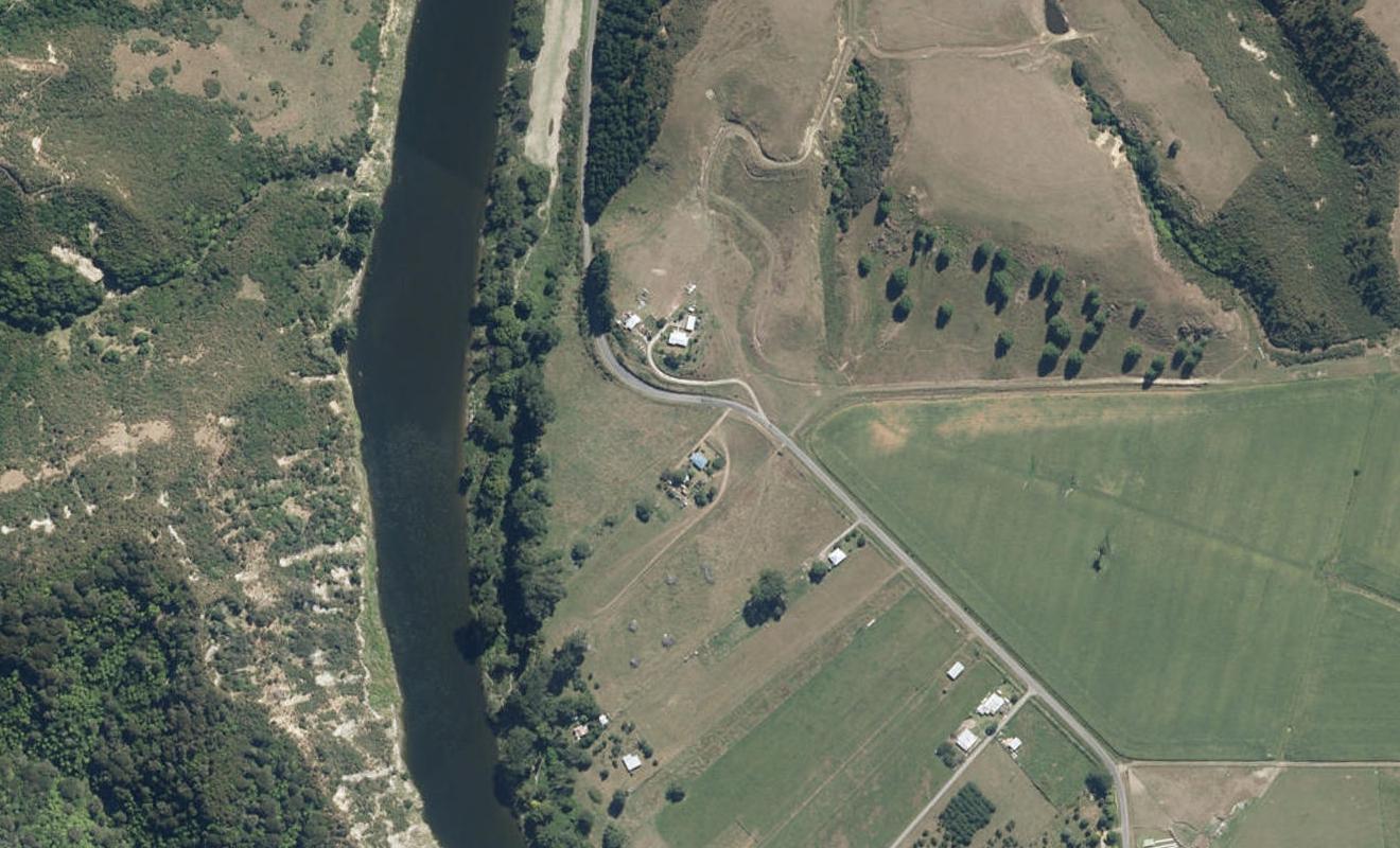 949 Whanganui River Road, Parikino, Whanganui - Carousel 1