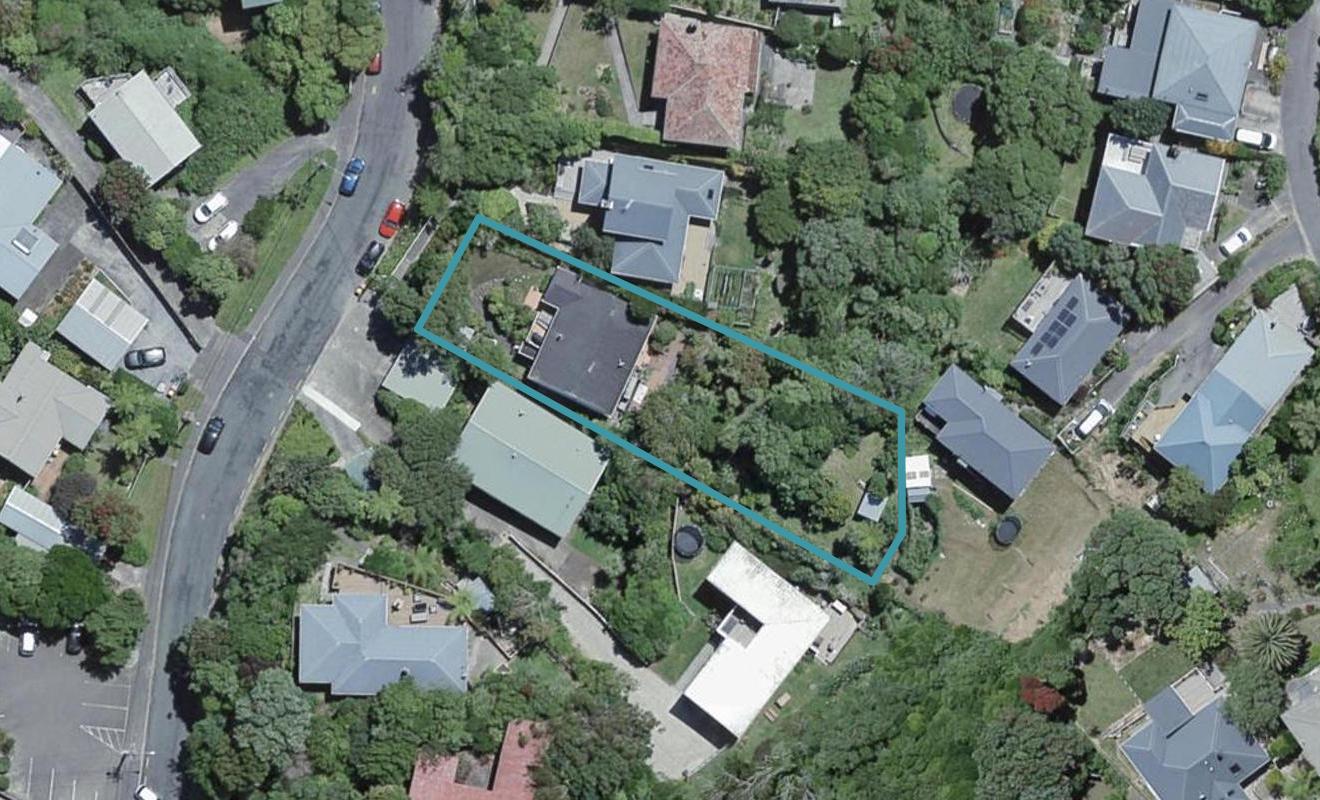 19 Worcester Street, Wilton, Wellington - Carousel 1