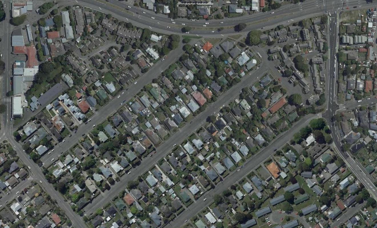 51 Redruth Avenue, Spreydon, Christchurch - Carousel 1