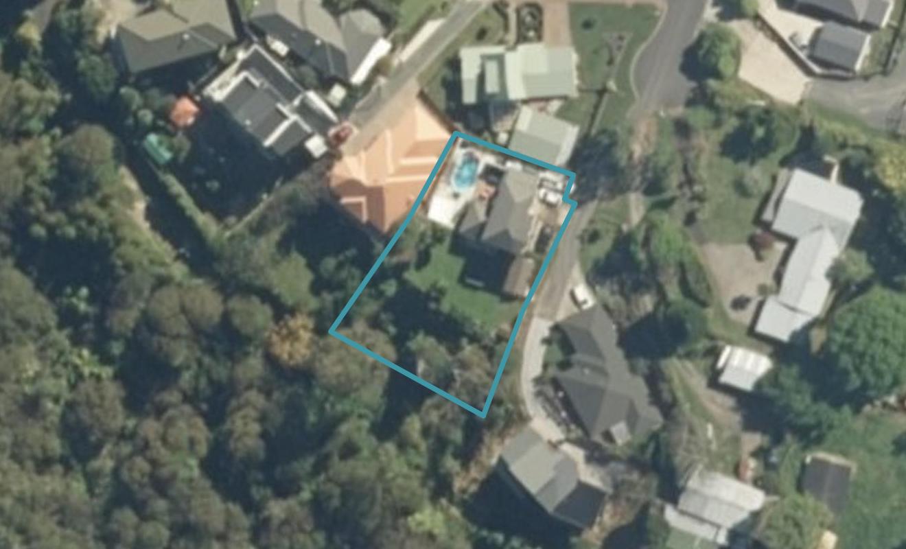 65 Southey Street, Leamington, Cambridge - Carousel 1
