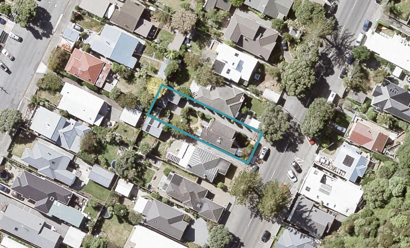 220 Muritai Road, Eastbourne, Lower Hutt - Carousel 1