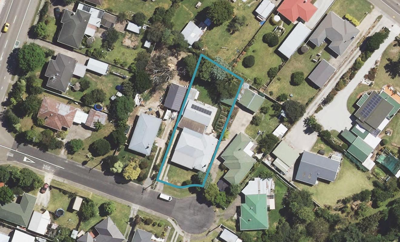 4 Keiha Street, Riverdale, Gisborne - Carousel 1