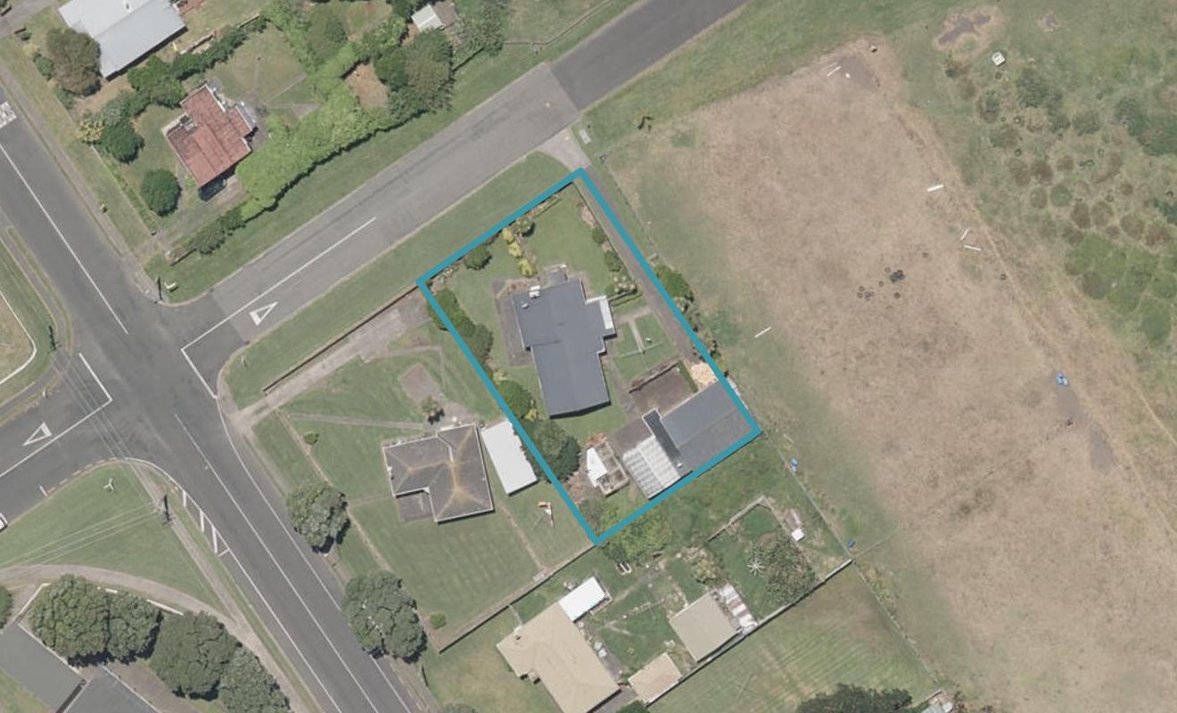 34 Carson Street, Castlecliff, Whanganui - Carousel 1