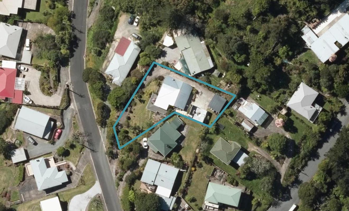 40 Vale Road, Riverside, Whangarei - Carousel 1