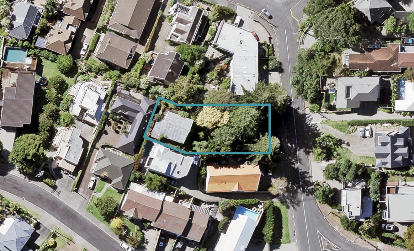 49 Vale Road, St Heliers, Auckland - Carousel 1