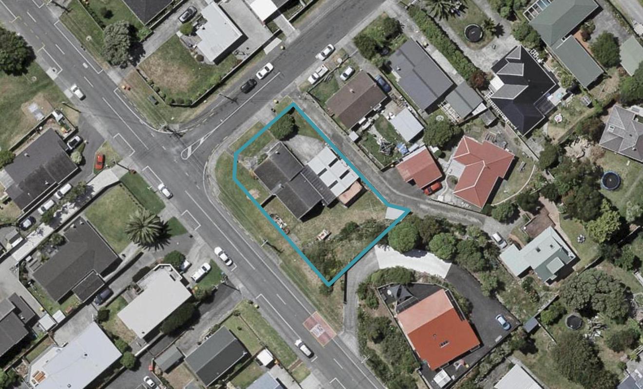 49 Martin Road, Paraparaumu Beach, Paraparaumu - Carousel 1