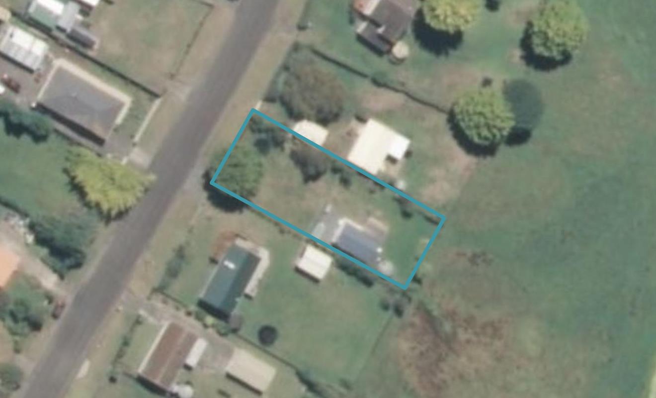 10 Sarah Street, Waikawa Beach, Manakau - Carousel 1