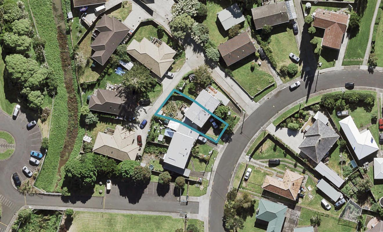 148 Haverstock Road, Sandringham, Auckland - Carousel 1