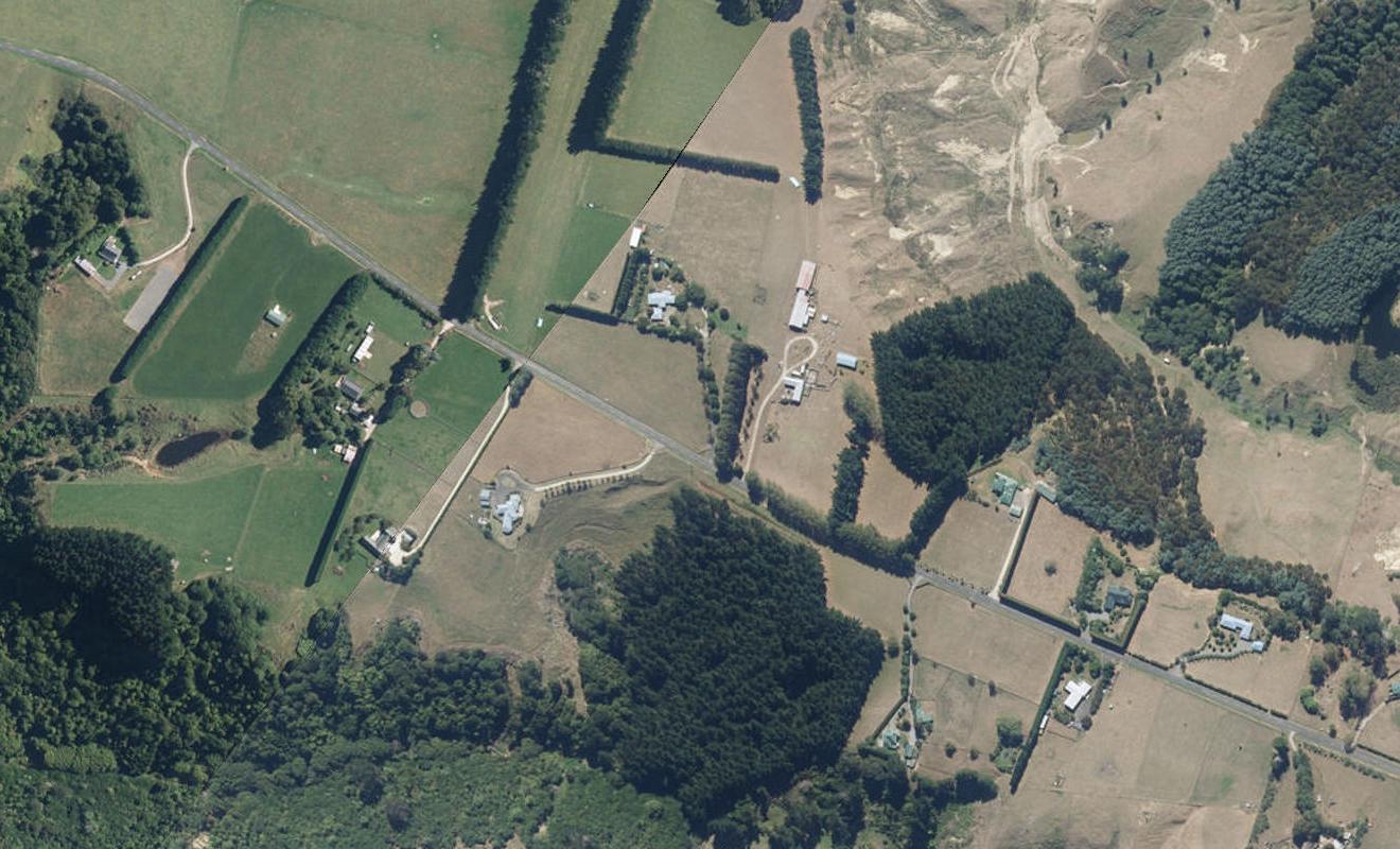 1044 Brunswick Road, Brunswick, Whanganui - Carousel 1