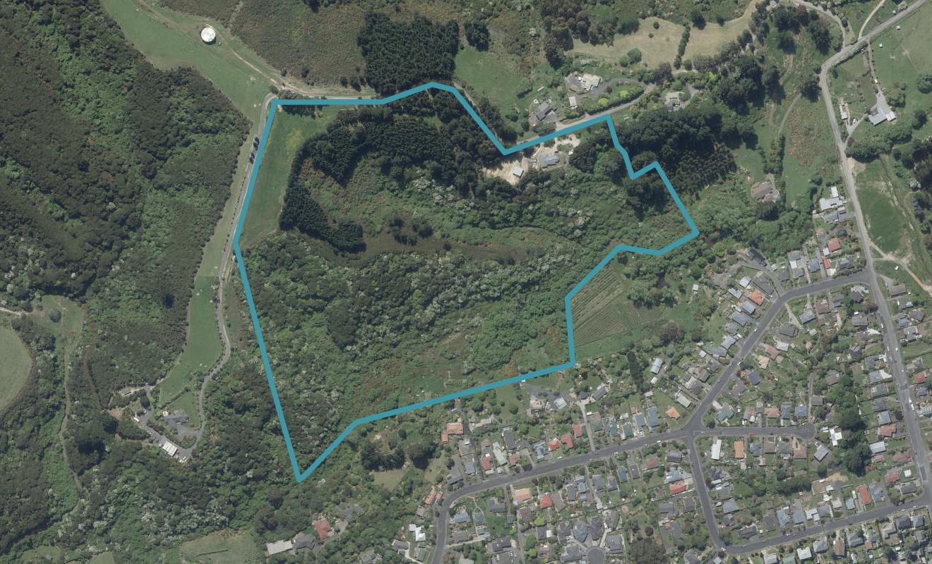 85 Flower Street, Fairfield, Dunedin - Carousel 1