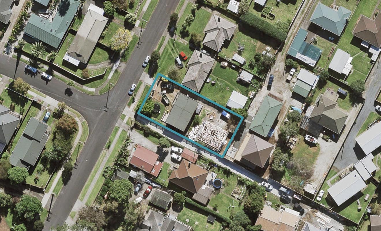7 Ambury Road, Mangere Bridge, Auckland - Carousel 1
