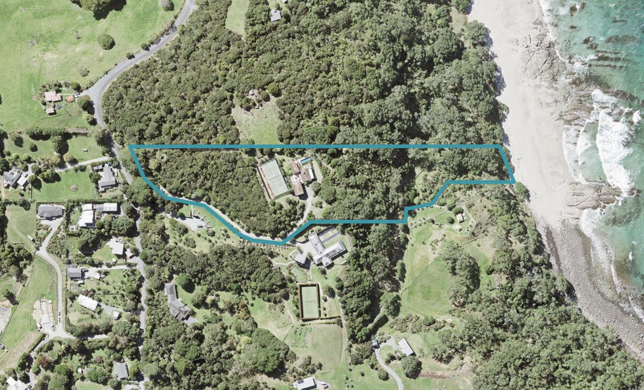 113 Ti Point Road, Warkworth - Carousel 1