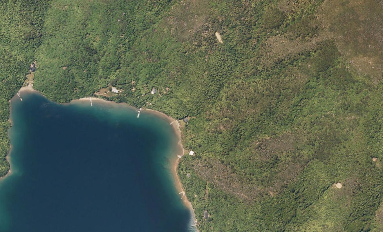 0 Tahuahua Bay, Blackwood Bay, Marlborough Sounds - Carousel 1