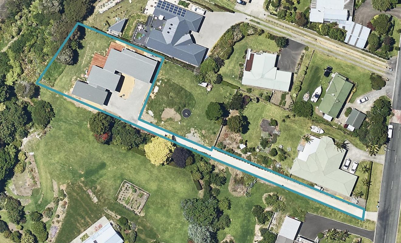 239B Tanners Point Road, Tanners Point, Tahawai - Carousel 1